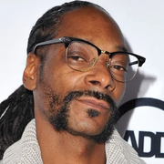 Snoop Dogg