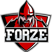 ForZe