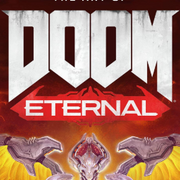 Doom Eternal