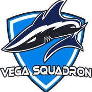 Vega Squadron