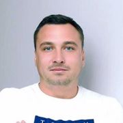 Евгений Калганов, ивент-директор Epic Esports Events