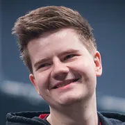 Питер dupreeh Расмуссен