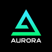 Менеджер Aurora