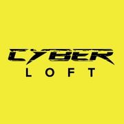 Cyber Loft