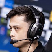 Джейк Stewie2k Йип