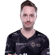 GeT_RiGhT про markeloff