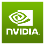 NVIDIA