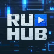 RuHub