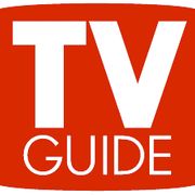 Тим Сурретт, TV Guide