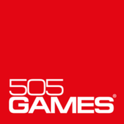 505 Games