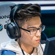 Twistzz