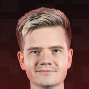 Питер dupreeh Расмуссен