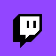 Администрация Twitch