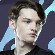 Mira высказался о предстоящем матче против Secret на TI10