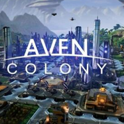 Aven Colony