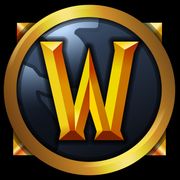 Комьюнити-менеджер World of Warcraft Рейслор