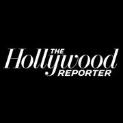 Дэн Файнберг, The Hollywood Reporter