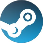 Из описания игры в Steam