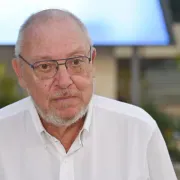 Максим Никулин