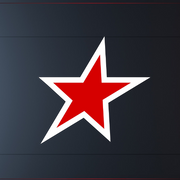 Представители StarLadder