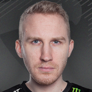 Олоф olofmeister Кайбьер