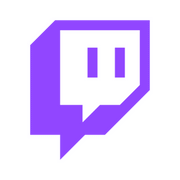 Twitch