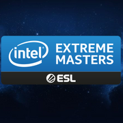 ESL