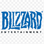 Blizzard