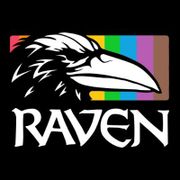  Raven Software