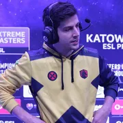 Эрик adreN Хааг