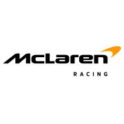 Марк Уоллер, коммерческий директор McLaren Racing