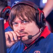 Михаил Dosia Столяров