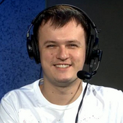 XBOCT