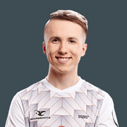 Робин ropz Коль