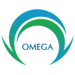 Omega Esports