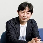 Тэцуя Такахаси, исполнительный директор Xenoblade Chronicles 3
