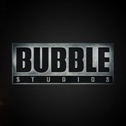 BUBBLE Studios