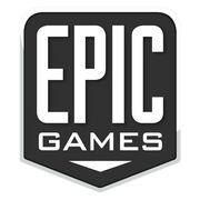 Представитель Epic Games