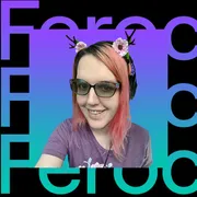 Стеф FerociouslySteph Лоер