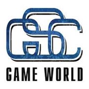 Tapic,&nbsp;представитель GSC Game World