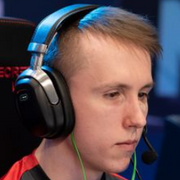 Робин ropz Коль