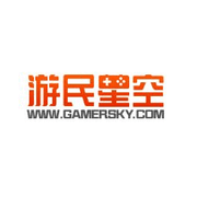 Gamersky