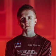 Робин ropz Коль