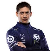 Таль Fly Айзик