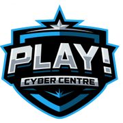 PLAY! Cyber Centre