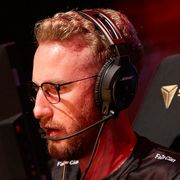 Олоф olofmeister Кайбьер