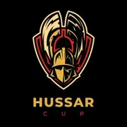 The Hussar Cup