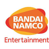 Bandai Namco