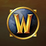 Kaivax, комьюнити-менеджер World of Warcraft