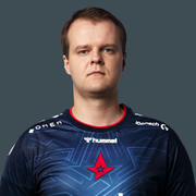 Андреас Xyp9x Хойслет